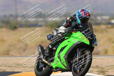 media/Oct-01-2023-SoCal Trackdays (Sun) [[4c570cc352]]/Turns 16 and 17 Exit (1035am)/